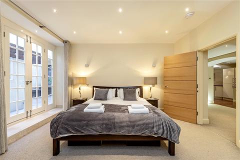 2 bedroom apartment for sale, Mount Street, London, W1K