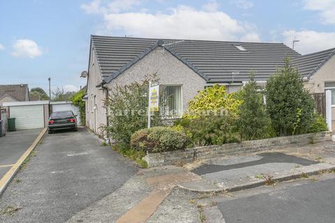 Parkside, Morecambe LA4