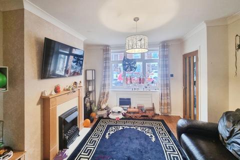 undefined, Sunnymede Terrace, Doncaster DN6