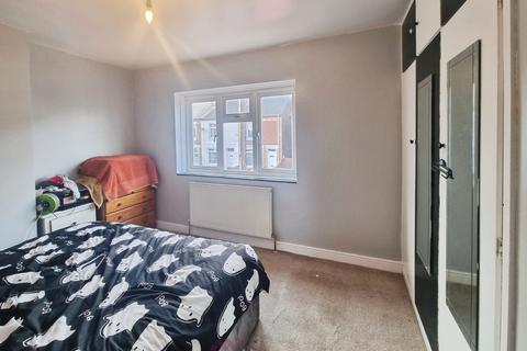 undefined, Sunnymede Terrace, Doncaster DN6