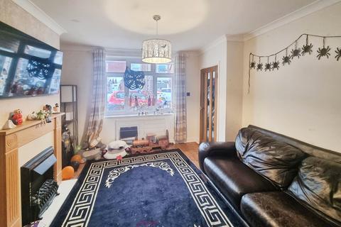 2 bedroom semi-detached house for sale, Sunnymede Terrace, Doncaster DN6