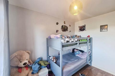 2 bedroom semi-detached house for sale, Sunnymede Terrace, Doncaster DN6