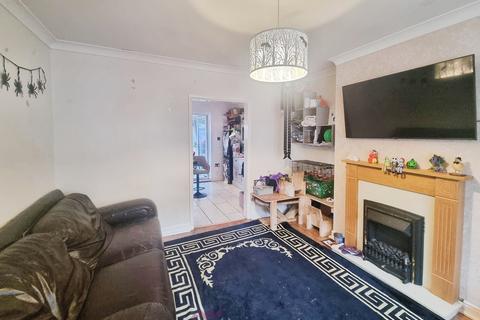 2 bedroom semi-detached house for sale, Sunnymede Terrace, Doncaster DN6