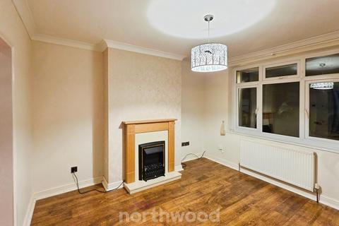 undefined, Sunnymede Terrace, Doncaster DN6