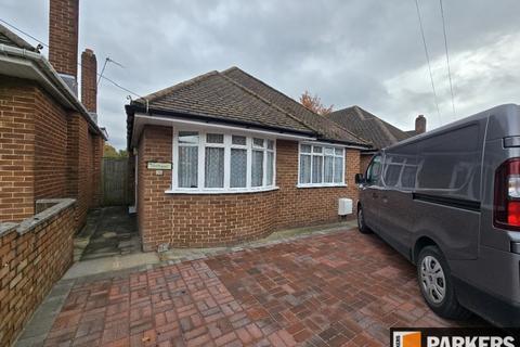undefined, Tremona Road, Shirley