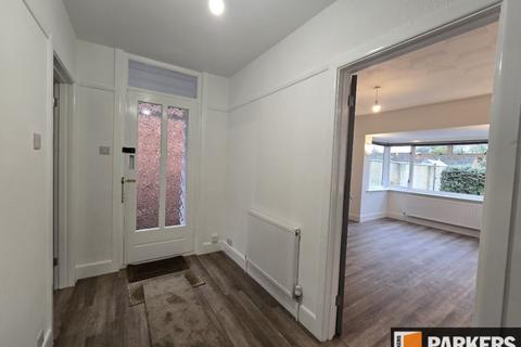 undefined, Tremona Road, Shirley