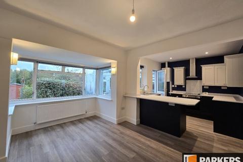 undefined, Tremona Road, Shirley