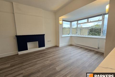 undefined, Tremona Road, Shirley