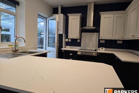 undefined, Tremona Road, Shirley