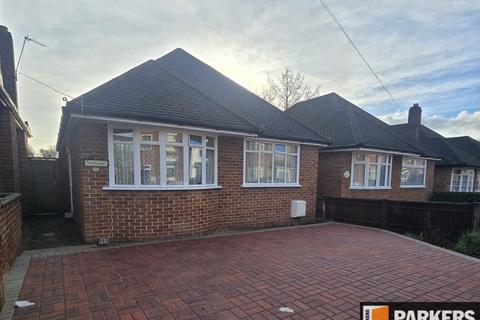 undefined, Tremona Road, Shirley