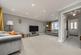 Additional image 2 of Turnberry Drive, Bricket Wood, St. Albans