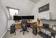 Additional image 11 of Turnberry Drive, Bricket Wood, St. Albans