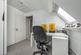 Additional image 13 of Turnberry Drive, Bricket Wood, St. Albans