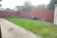 Additional image 14 of Turnberry Drive, Bricket Wood, St. Albans