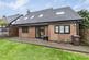 Additional image 16 of Turnberry Drive, Bricket Wood, St. Albans