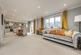 Additional image 3 of Turnberry Drive, Bricket Wood, St. Albans