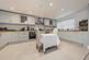 Additional image 4 of Turnberry Drive, Bricket Wood, St. Albans