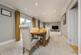 Additional image 5 of Turnberry Drive, Bricket Wood, St. Albans