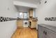 Additional image 6 of Turnberry Drive, Bricket Wood, St. Albans