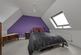 Additional image 7 of Turnberry Drive, Bricket Wood, St. Albans
