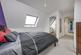 Additional image 8 of Turnberry Drive, Bricket Wood, St. Albans