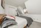 Additional image 10 of Turnberry Drive, Bricket Wood, St. Albans