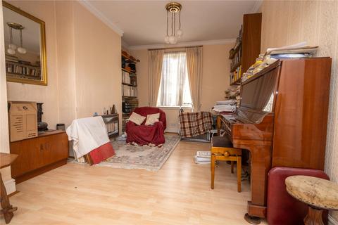 undefined, Trafalgar Road, Moseley, Birmingham, B13