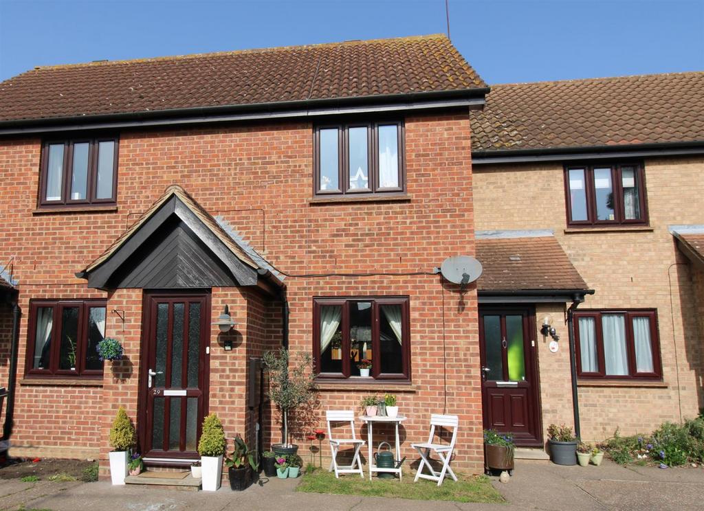 Front1.jpg