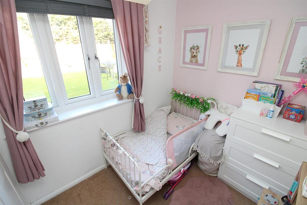 Bedroom Two.JPG