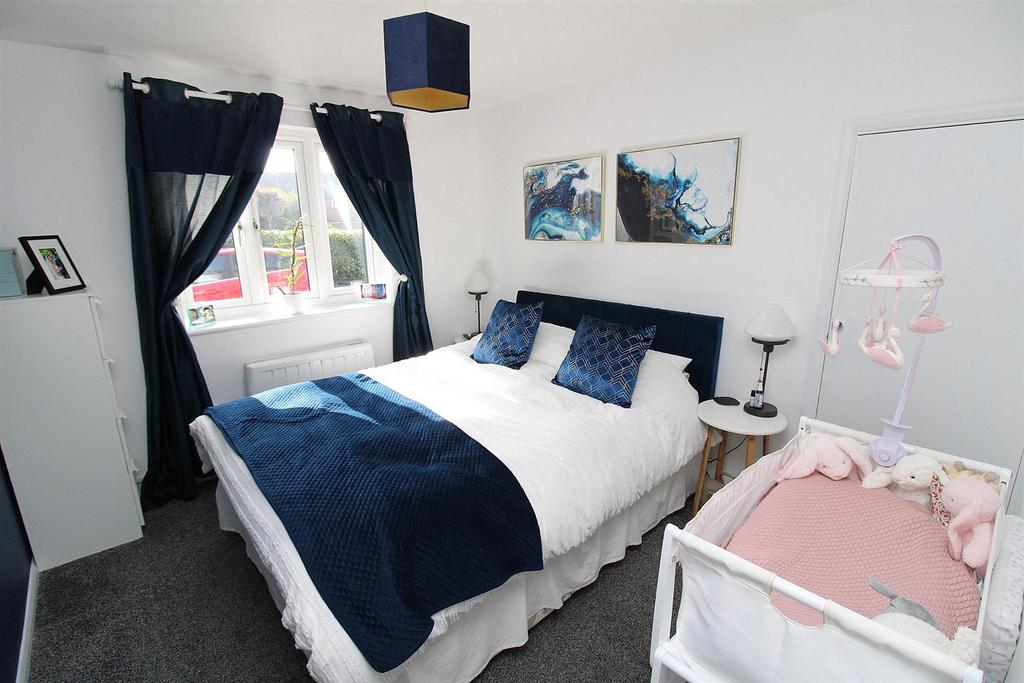 Bedroom One.JPG