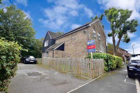undefined, Hadleigh Walk, Beckton, E6