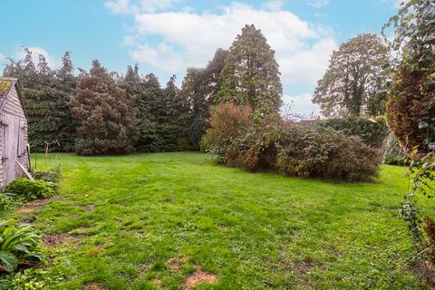 3 bedroom detached house for sale, Tilstock, Tilstock, Whitchurch, Shropshire