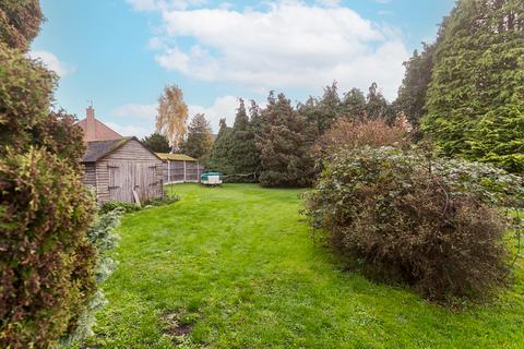 3 bedroom detached house for sale, Tilstock, Tilstock, Whitchurch, Shropshire