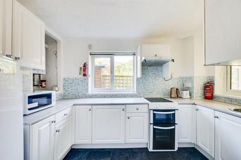 undefined, St Michaels Road, Canterbury