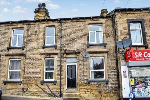 2 bedroom terraced house for sale, Vesper Place, Morley, Leeds, West Yorkshire