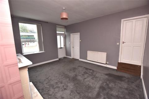2 bedroom terraced house for sale, Vesper Place, Morley, Leeds, West Yorkshire