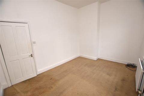 2 bedroom terraced house for sale, Vesper Place, Morley, Leeds, West Yorkshire