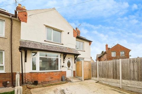 Plas Gwyn, Wrexham LL12