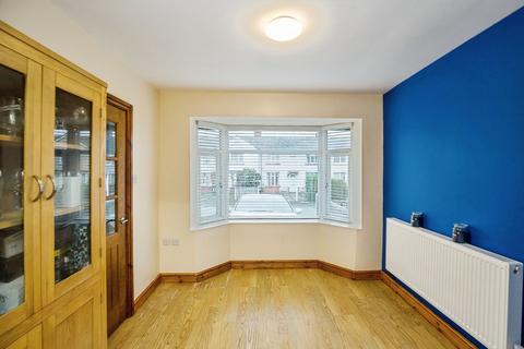 undefined, Plas Gwyn, Wrexham LL12