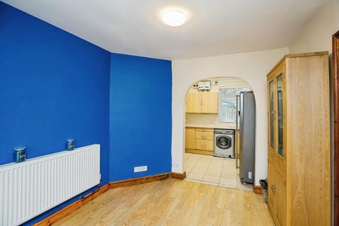 undefined, Plas Gwyn, Wrexham LL12