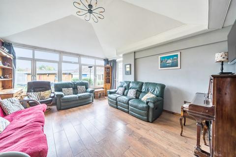 5 bedroom bungalow for sale, Westbourne Grove, Yeovil, Somerset, BA20