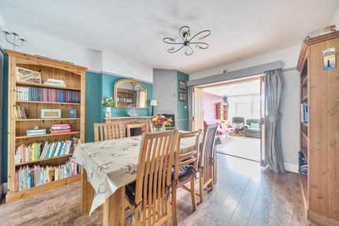 5 bedroom bungalow for sale, Westbourne Grove, Yeovil, Somerset, BA20