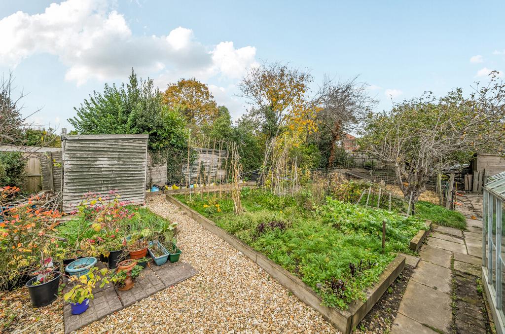 1375106-20-6909f8...