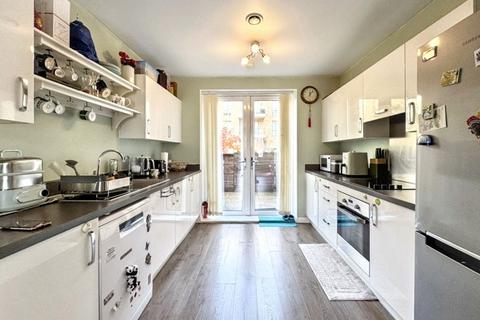 undefined, Coxwell Boulevard, London, NW9