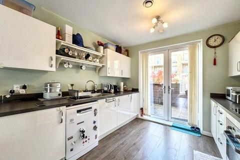 undefined, Coxwell Boulevard, London, NW9