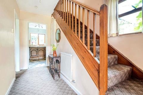 3 bedroom detached house for sale, Old Road, Clapham, Lancaster, North Yorkshire, LA2 8JH