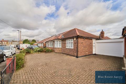 undefined, Ashton Gardens, Hounslow, TW4