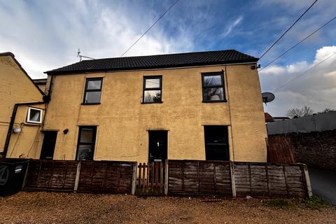 3 bedroom cottage to rent, School Lane, Felton BS40