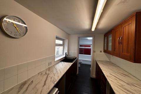 3 bedroom cottage to rent, School Lane, Felton BS40