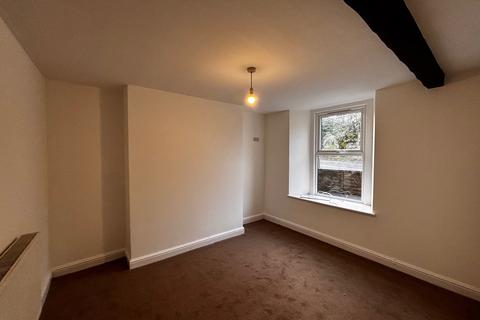 3 bedroom cottage to rent, School Lane, Felton BS40